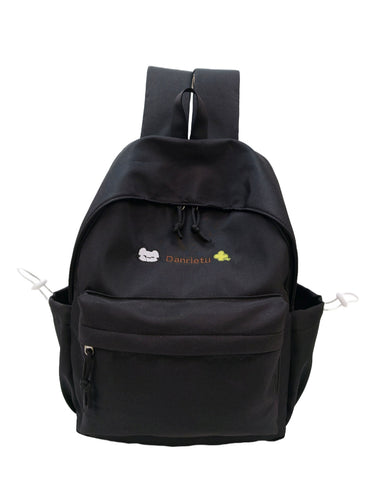 Casual Everyday Backpack