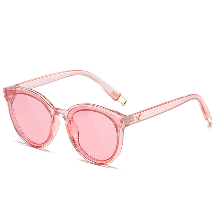 Ladies Sunglasses Bowlift