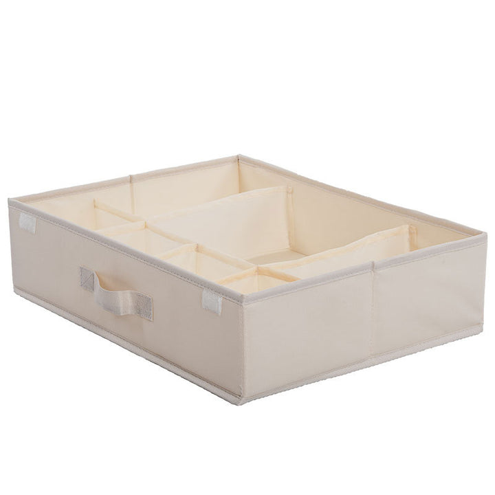 Storage Organizer Bowlift