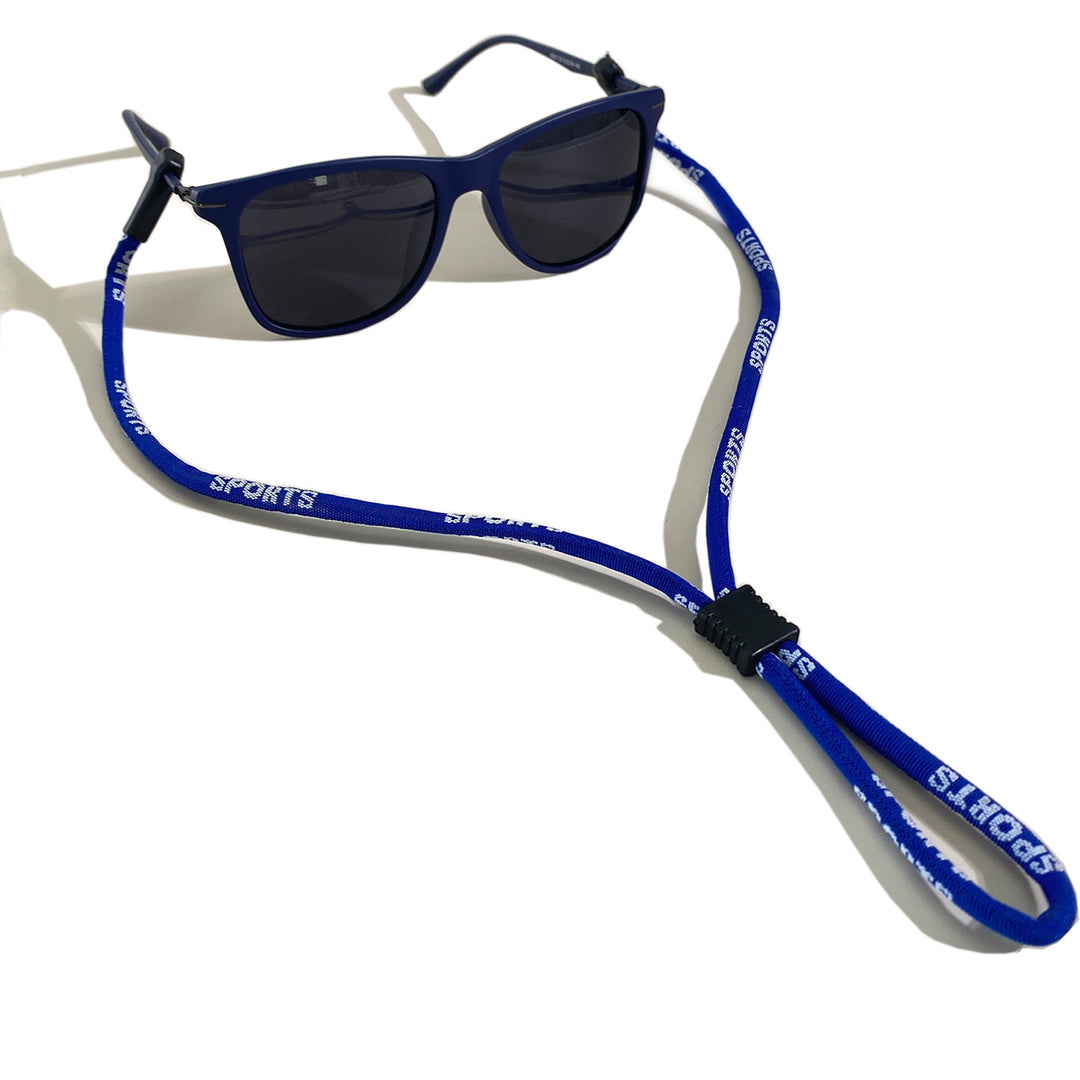 High-Performance Adjustable Shoelaces Bowlift