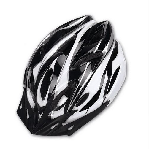 Cycling Helmet Bowlift