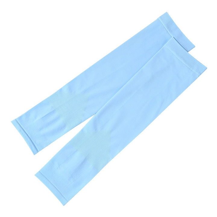 Women's figure-flattering compression tights Bowlift