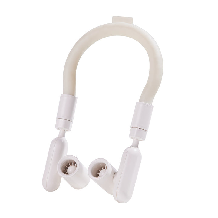 Unisex Sport Headphones Bowlift