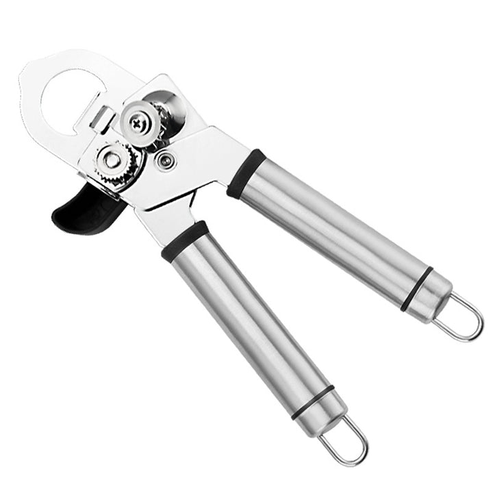 Heavy-Duty Professional Bottle Opener Bowlift