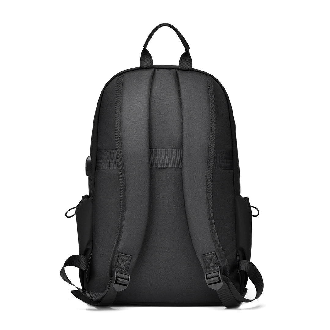 High-Performance Waterproof Backpack Bowlift
