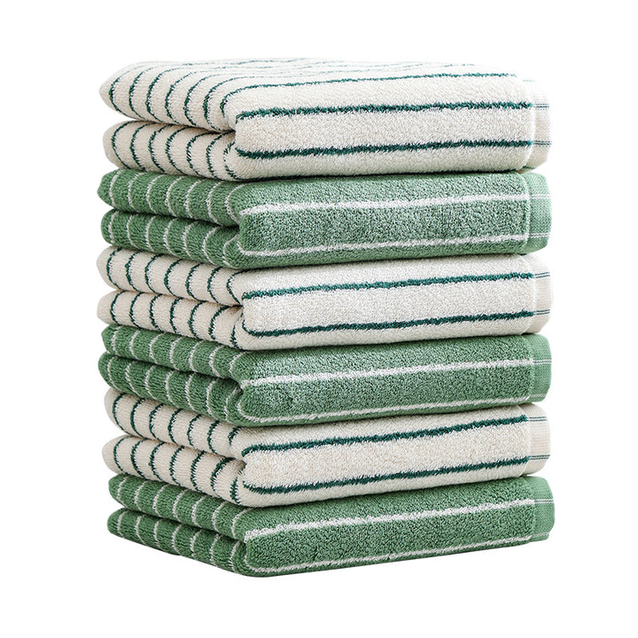 Ladies Luxurious Beach Bath Towel Bowlift