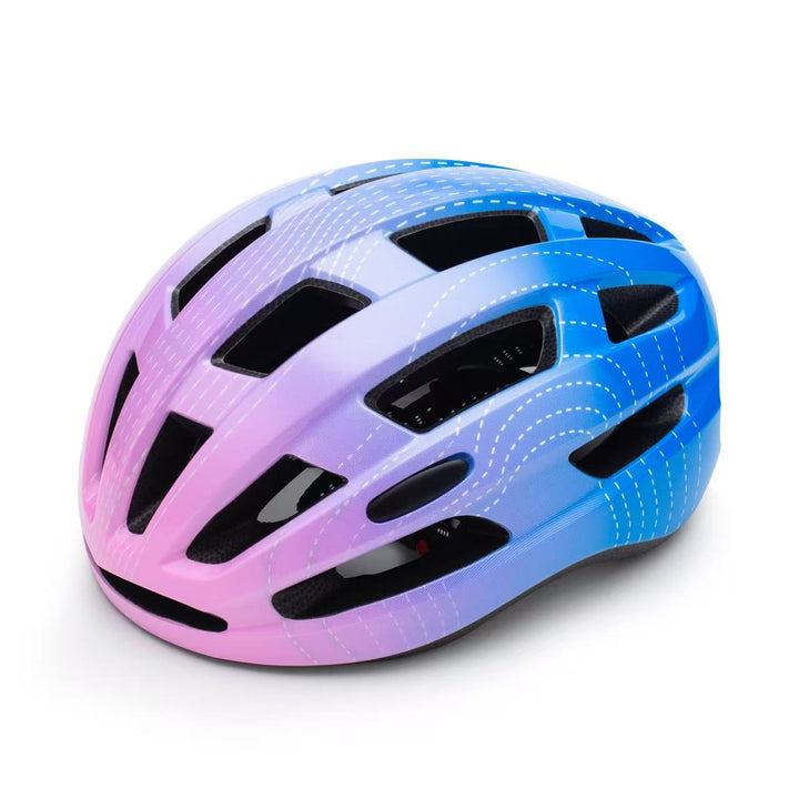 Cycling Helmet Bowlift