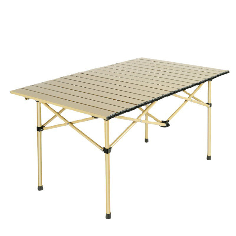 Foldable Outdoor Chair Bowlift
