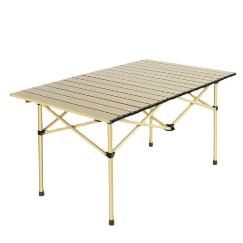 Foldable Outdoor Chair Bowlift