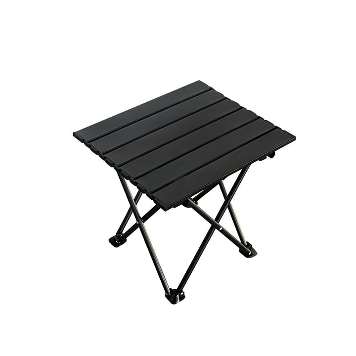 Folding chair Bowlift