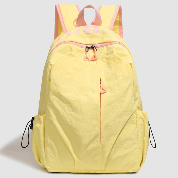 Lightweight Urban Utility Backpack