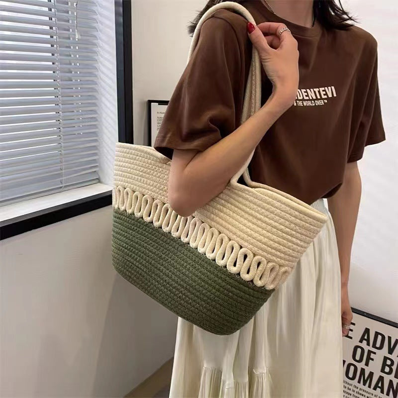 Women Handbag Bowlift