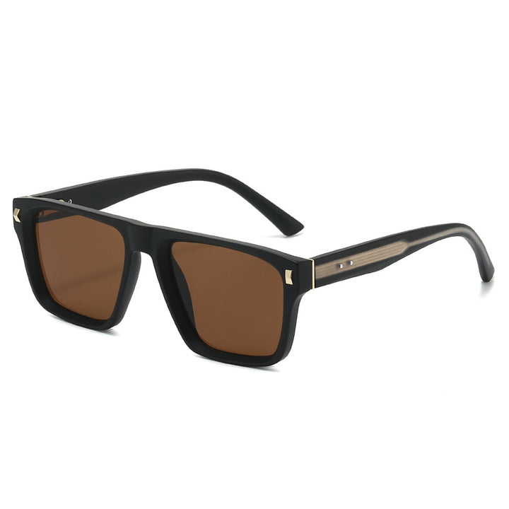 Women's Sunglasses Bowlift