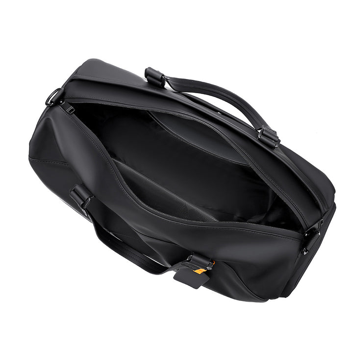 Versatile Sport Duffle Bag Bowlift