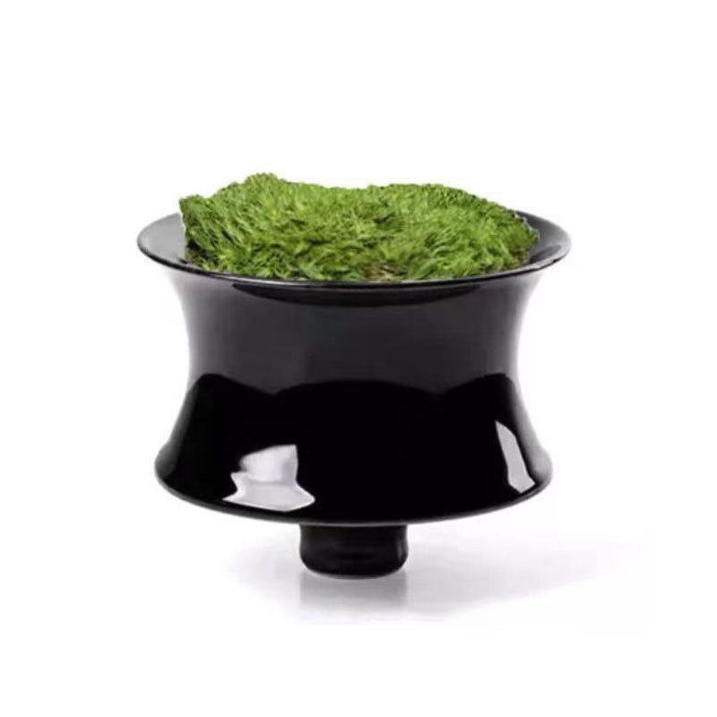 Elegant Ceramics Planter