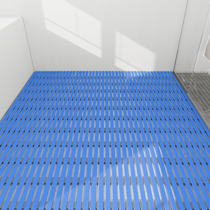 Bathing Shower Mat Bowlift