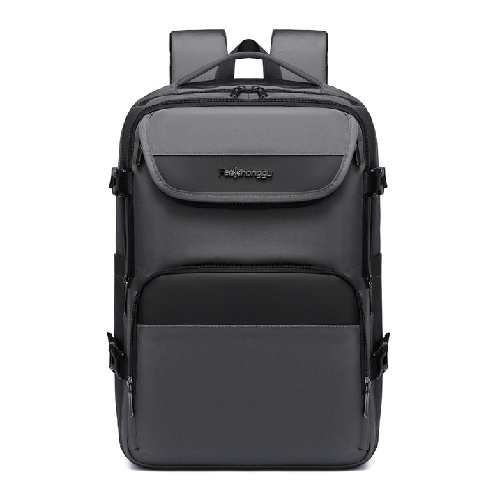 Urban Commuter Backpack