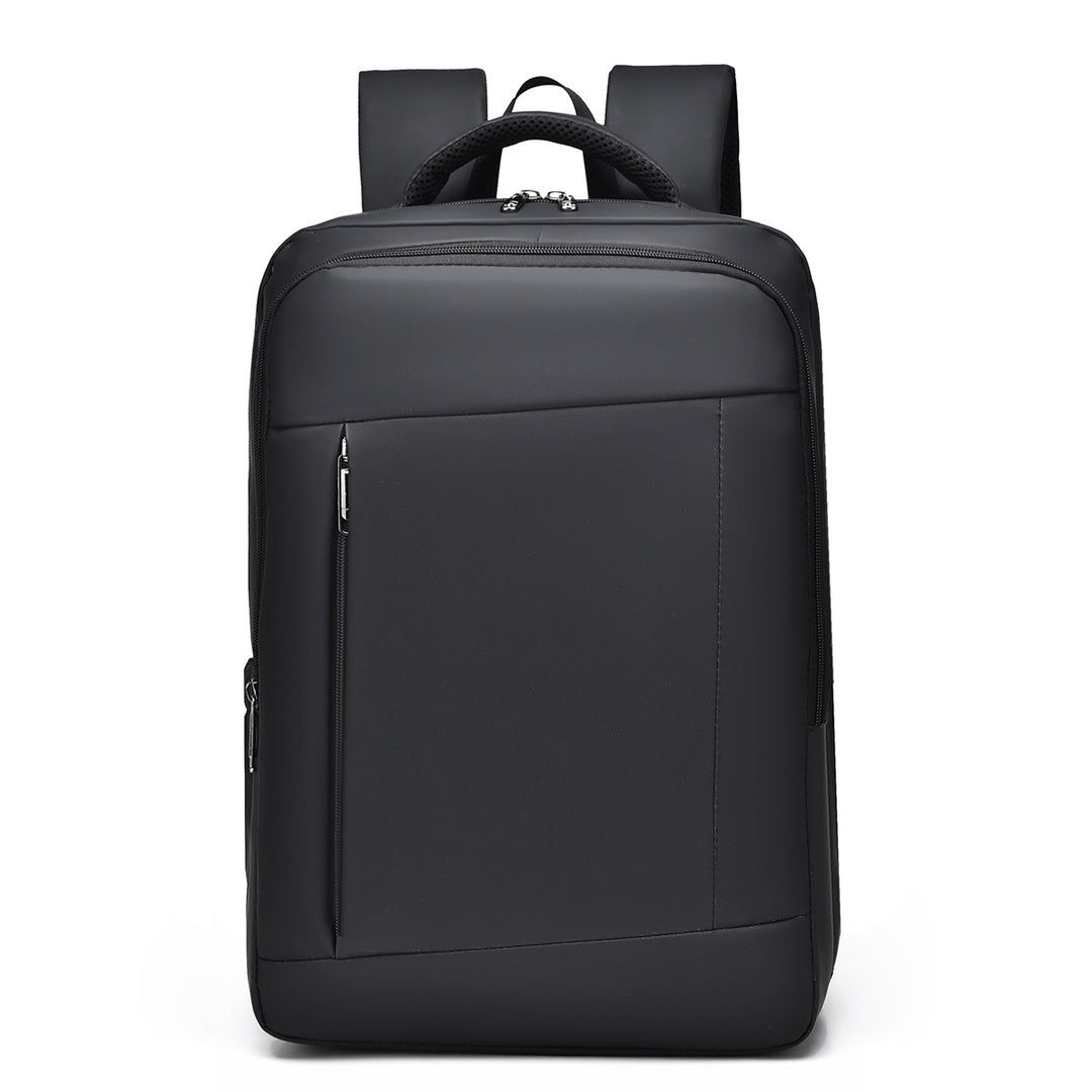Professional Slim Travel Backpack Bowlift