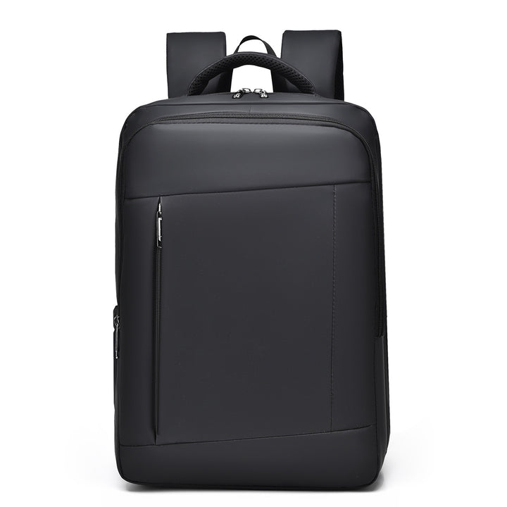 Professional Slim Travel Backpack Bowlift