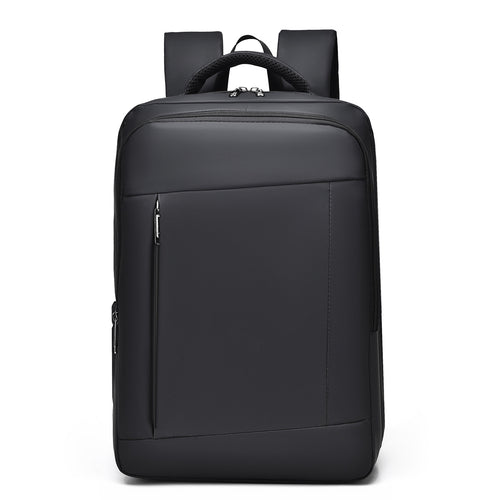 Professional Slim Travel Backpack Bowlift
