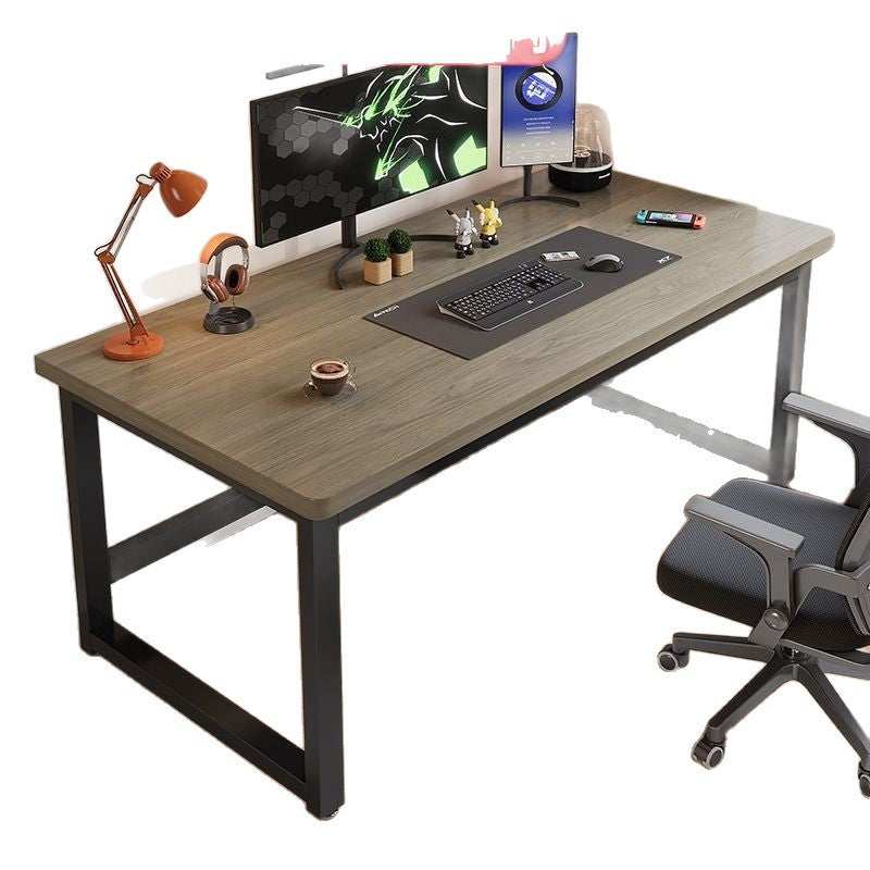 modern desk by Bowlift