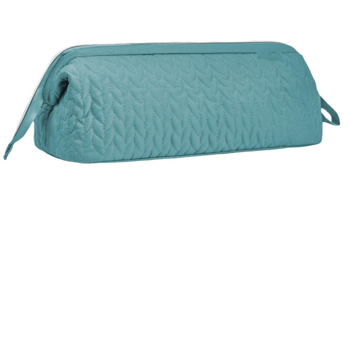 Versatile Cosmetic Organizer Bag Bowlift
