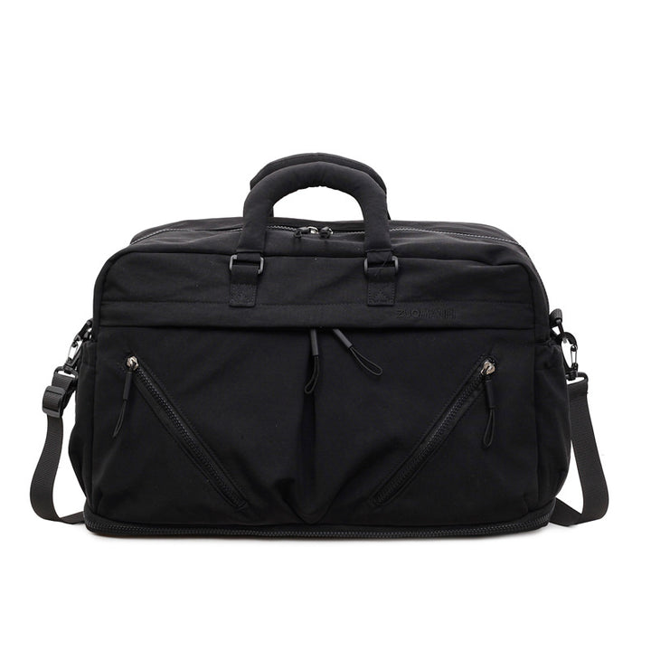 Versatile Travel Tote