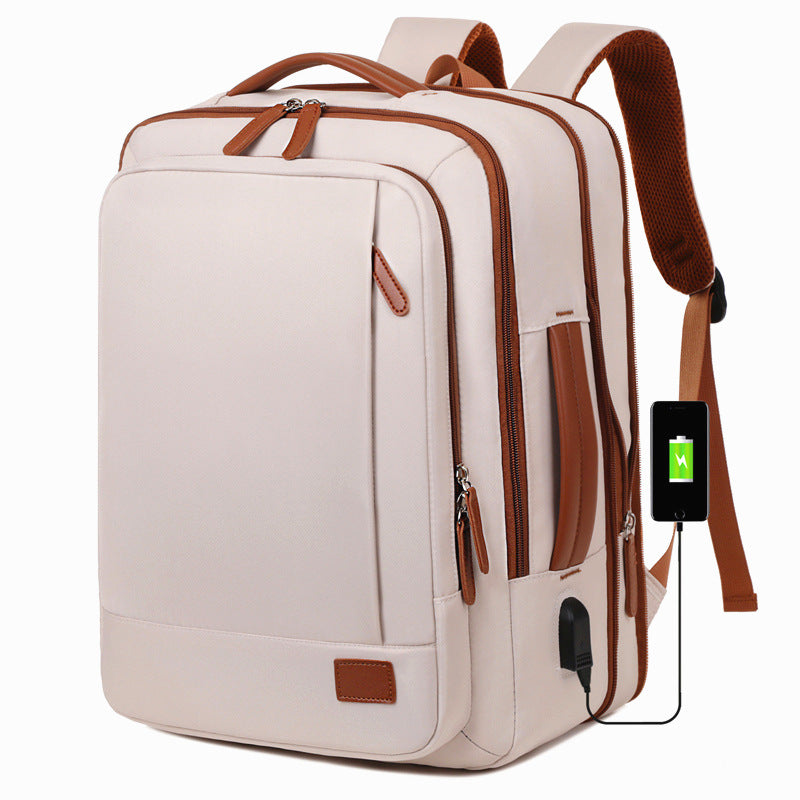 Modern and Functional Laptop Trolley Bowlift