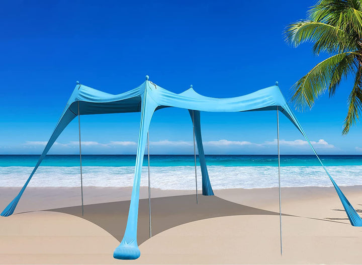 Ladies airy linen fabric Bowlift