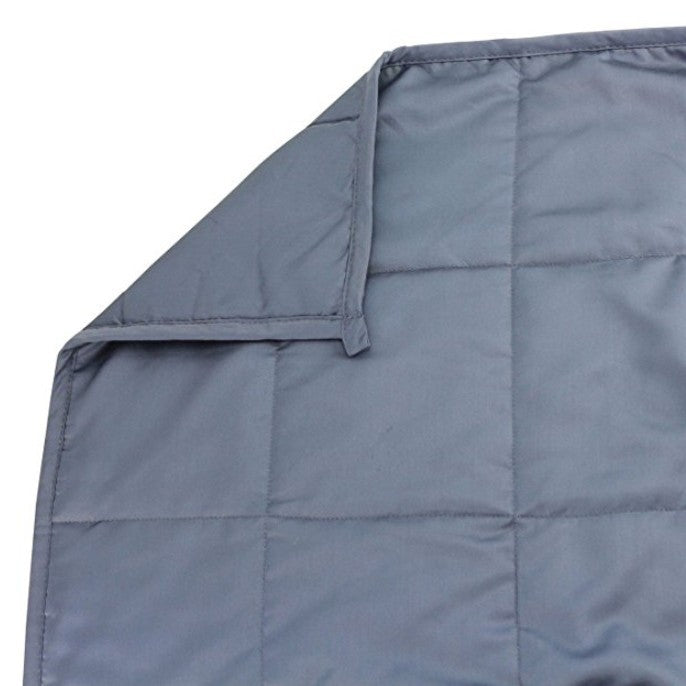 Women's Elegant and Comfortable Hiking Jacket Bowlift