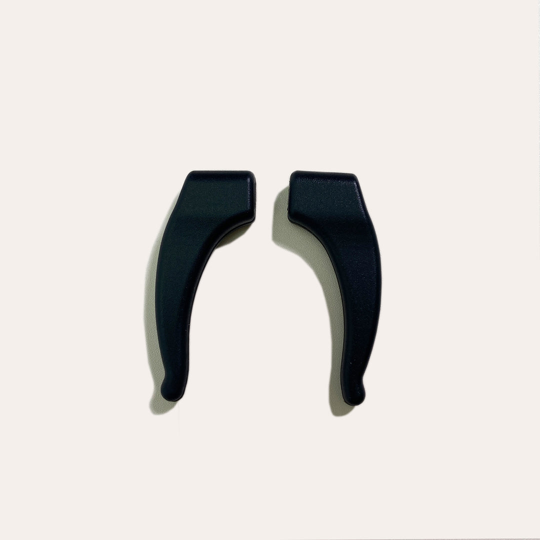 Ergonomic Shoe Lifter Bowlift