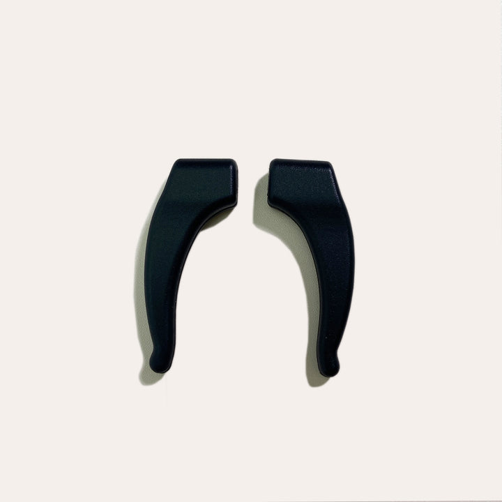 Ergonomic Shoe Lifter Bowlift