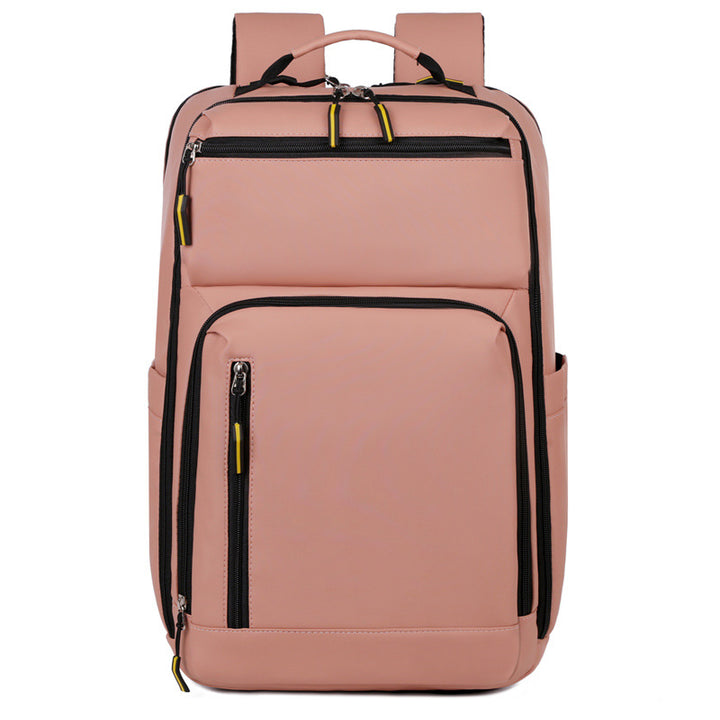 Modern Professional Tech Backpack Bowlift