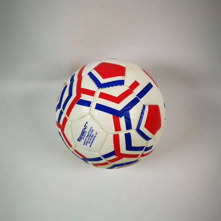 Unisex Football Bowlift