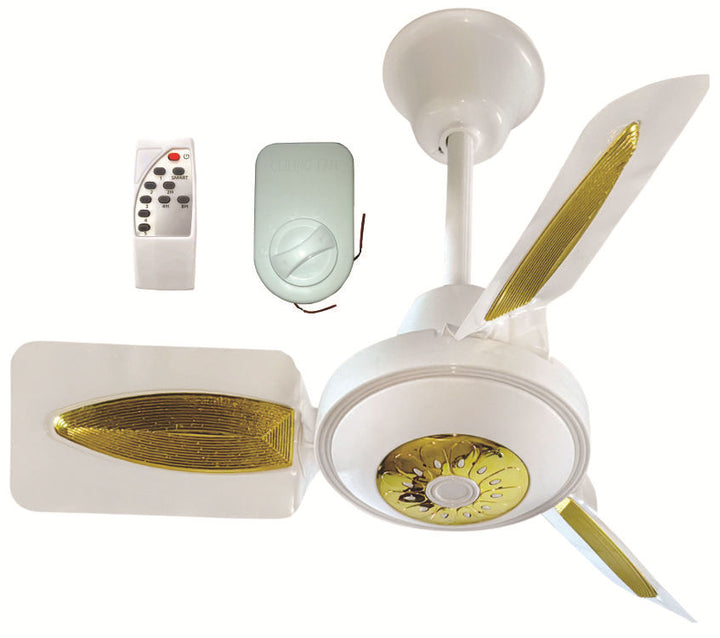 Ceiling fan Bowlift
