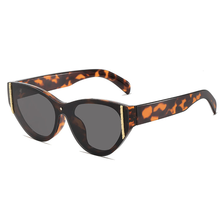 Fashion Sunglasses Bowlift