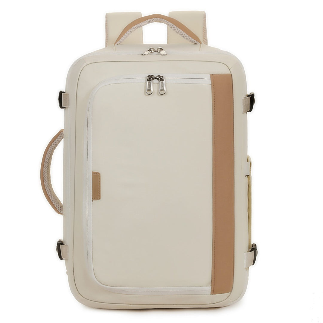 Travel bag Bowlift