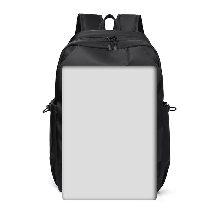 Urban Utility Backpack Bowlift