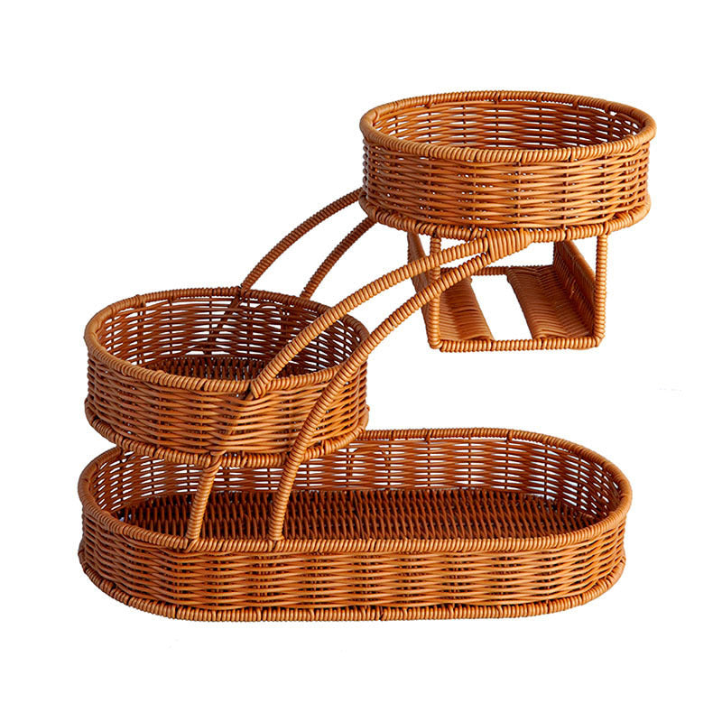 Women Organizer Shelf Bowlift