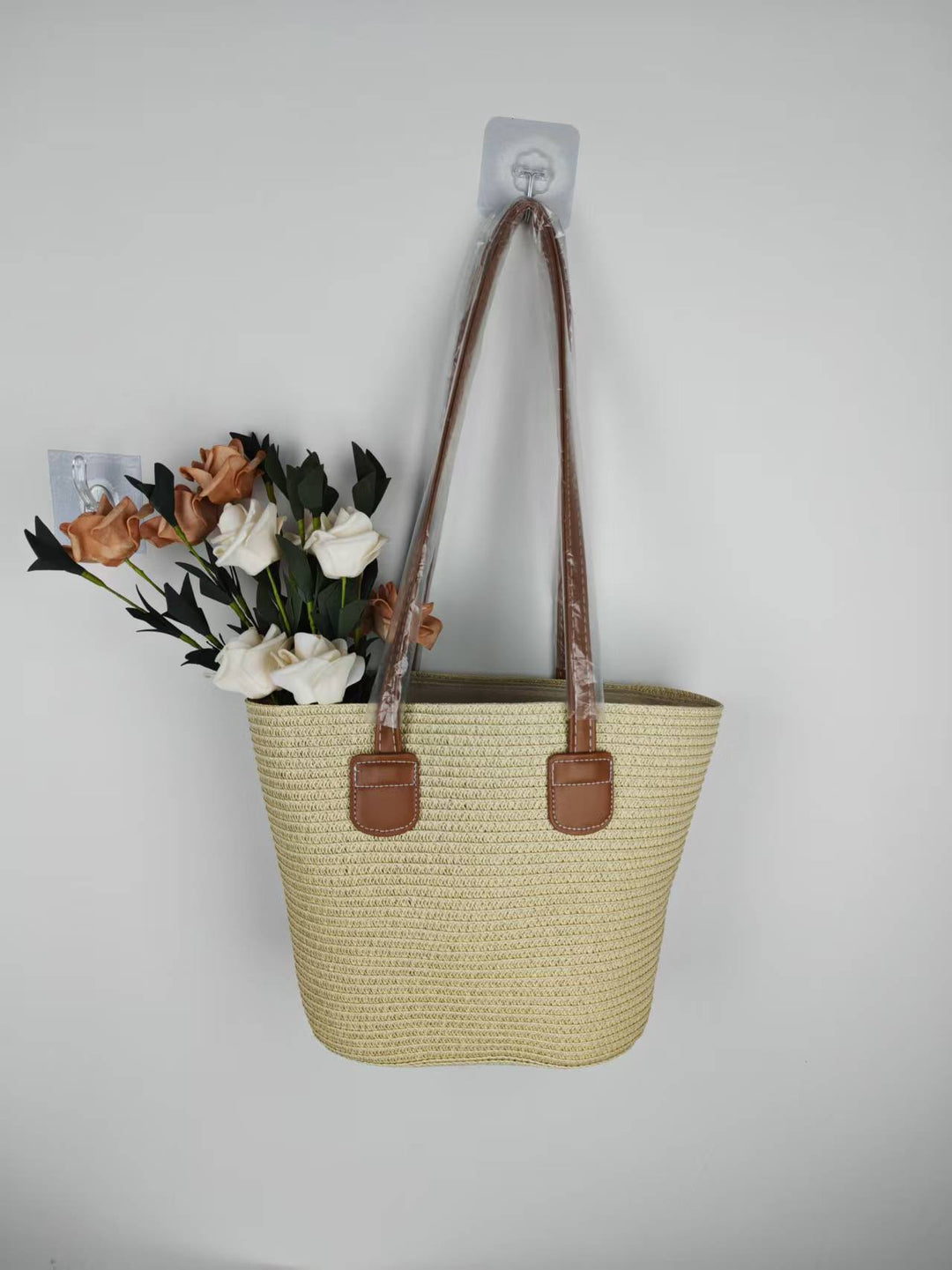 Beach bag Bowlift