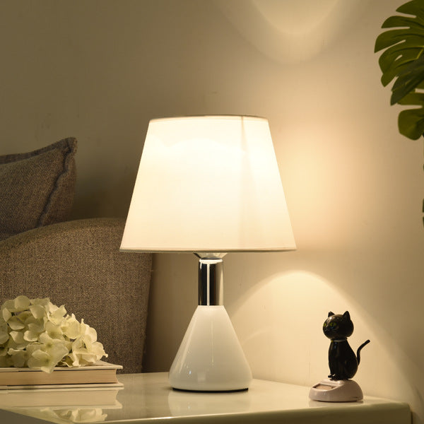 Modern Accent Lighting
