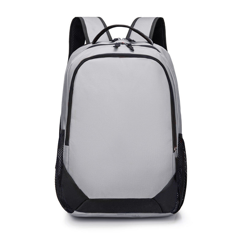 Ergonomic Daily Commuter Backpack Bowlift
