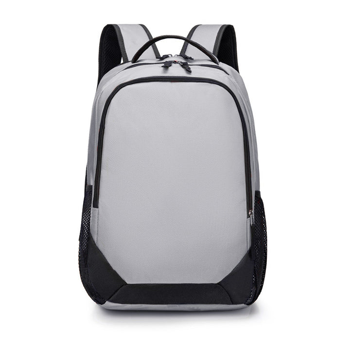 Ergonomic Daily Commuter Backpack Bowlift