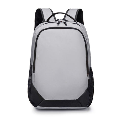 Ergonomic Daily Commuter Backpack Bowlift