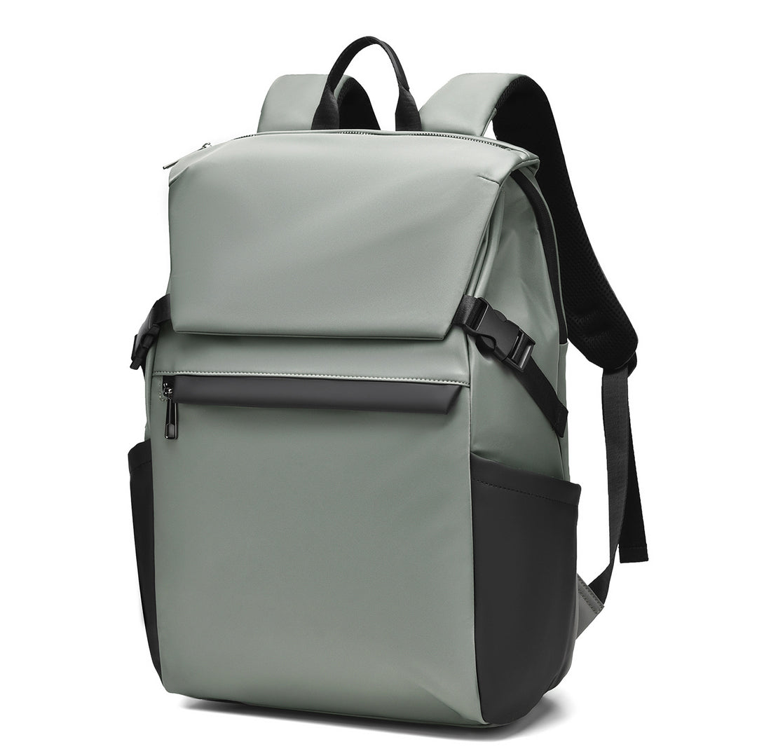 Versatile High-Capacity Backpack Bowlift