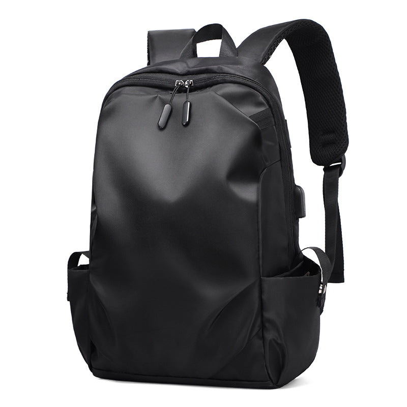 Waterproof Versatile Backpack Bowlift