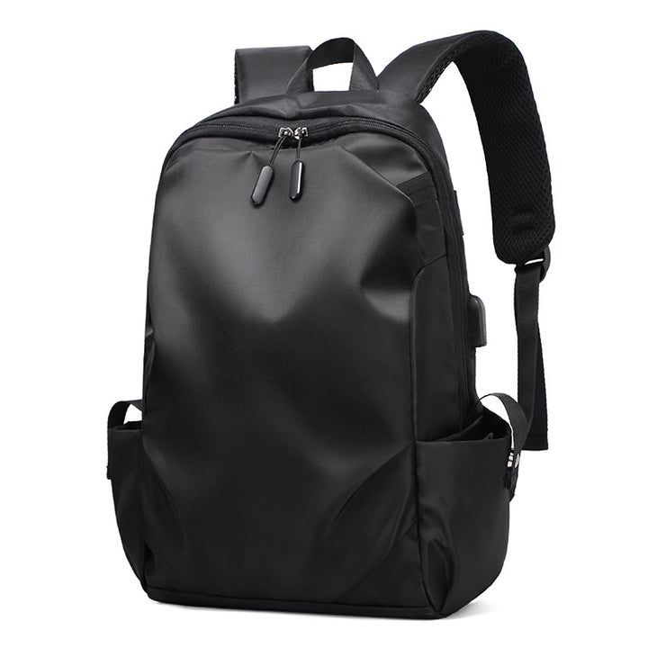 Waterproof Versatile Backpack Bowlift