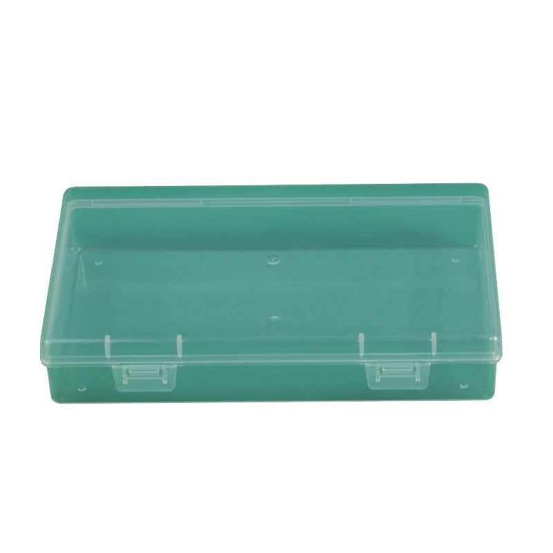 Compact Versatile Storage Organizer Bowlift