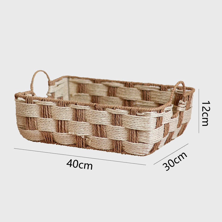 Storage basket Bowlift
