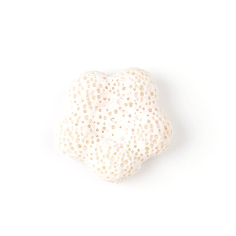 Natural Pumice Stone Exfoliator Bowlift